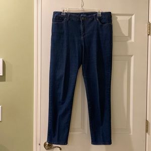Bandolino Jeans